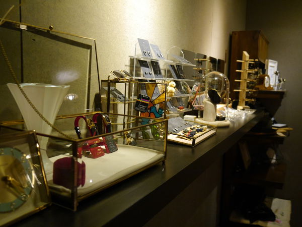 『板橋』隱身板橋巷弄，低調質感老宅咖啡廳，令人驚喜回味再三的好店！