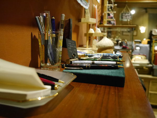 『板橋』隱身板橋巷弄，低調質感老宅咖啡廳，令人驚喜回味再三的好店！