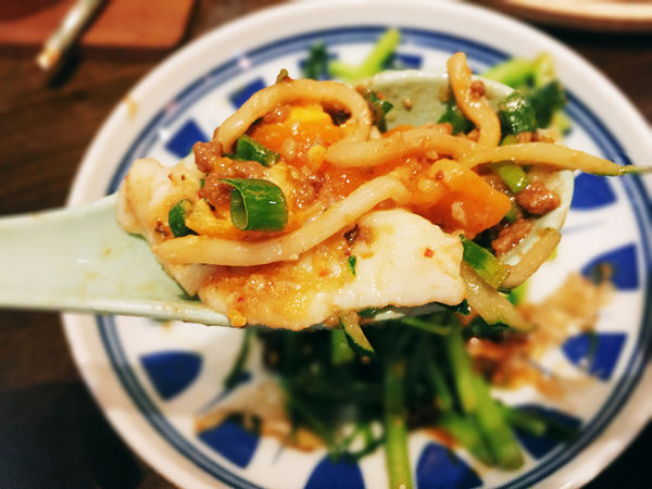 『板橋』隱身板橋巷弄，低調質感老宅咖啡廳，令人驚喜回味再三的好店！