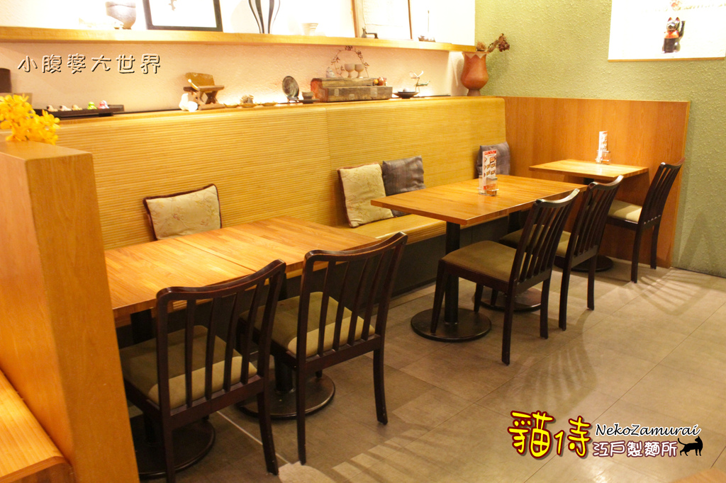 照片 331.jpg 照片 331.jpg