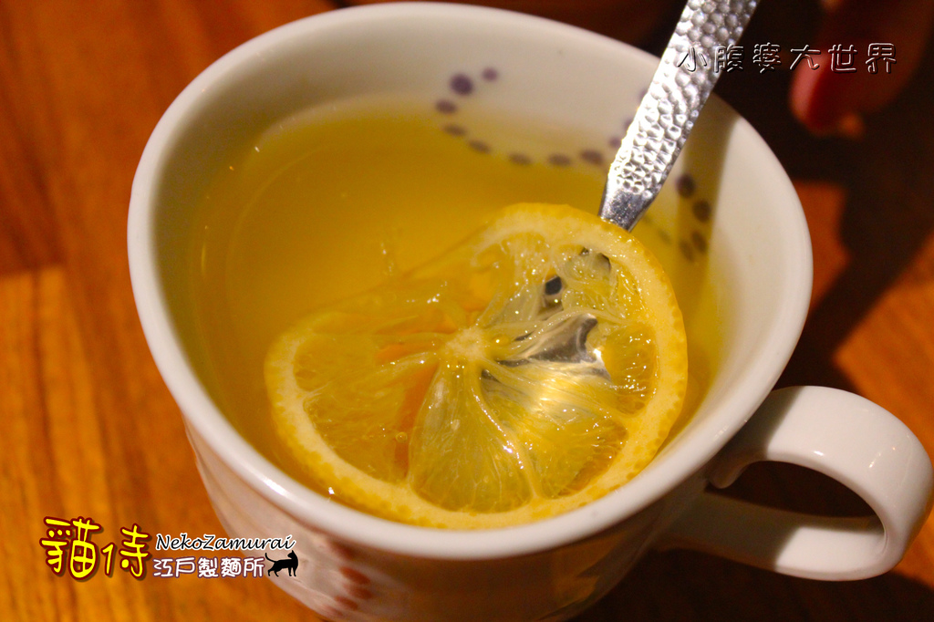 蜂蜜檸檬2.jpg 蜂蜜檸檬2.jpg