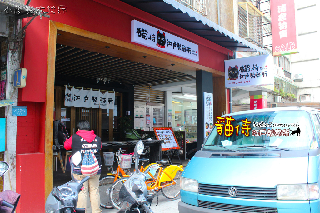 照片 153.jpg 照片 153.jpg