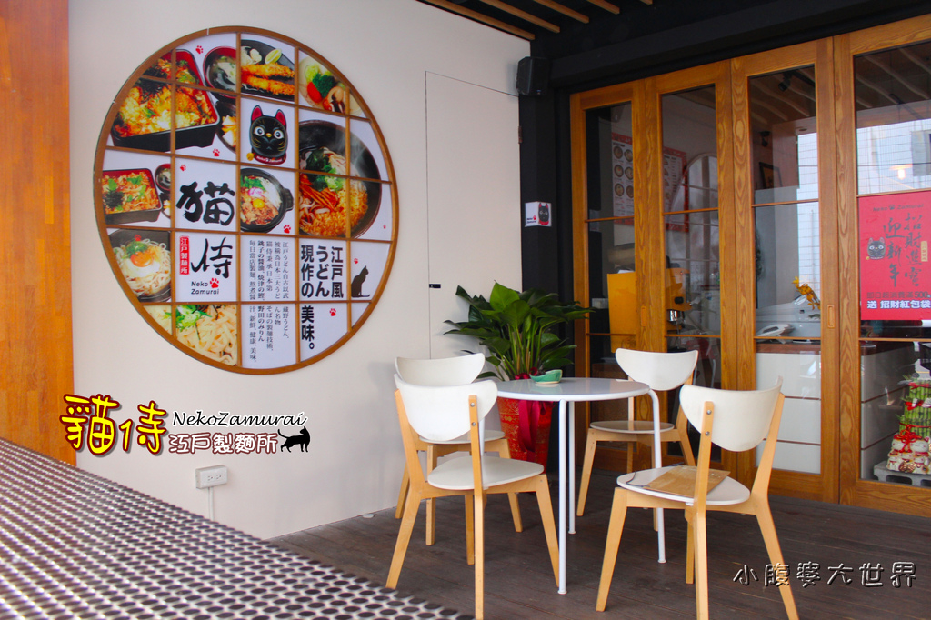 照片 134.jpg 照片 134.jpg