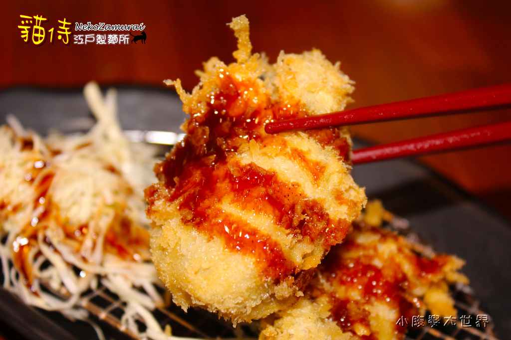 照片 585.jpg 照片 585.jpg