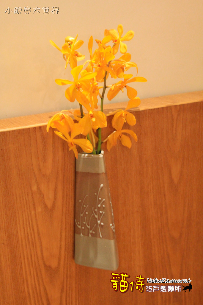 照片 385.jpg 照片 385.jpg