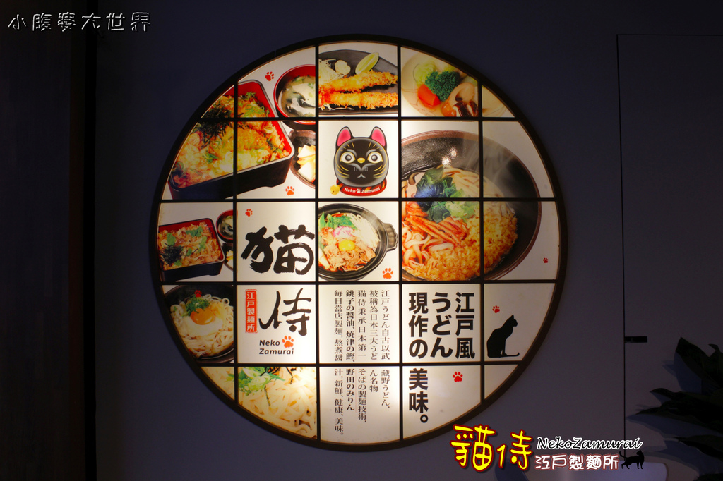 照片 280.jpg 照片 280.jpg