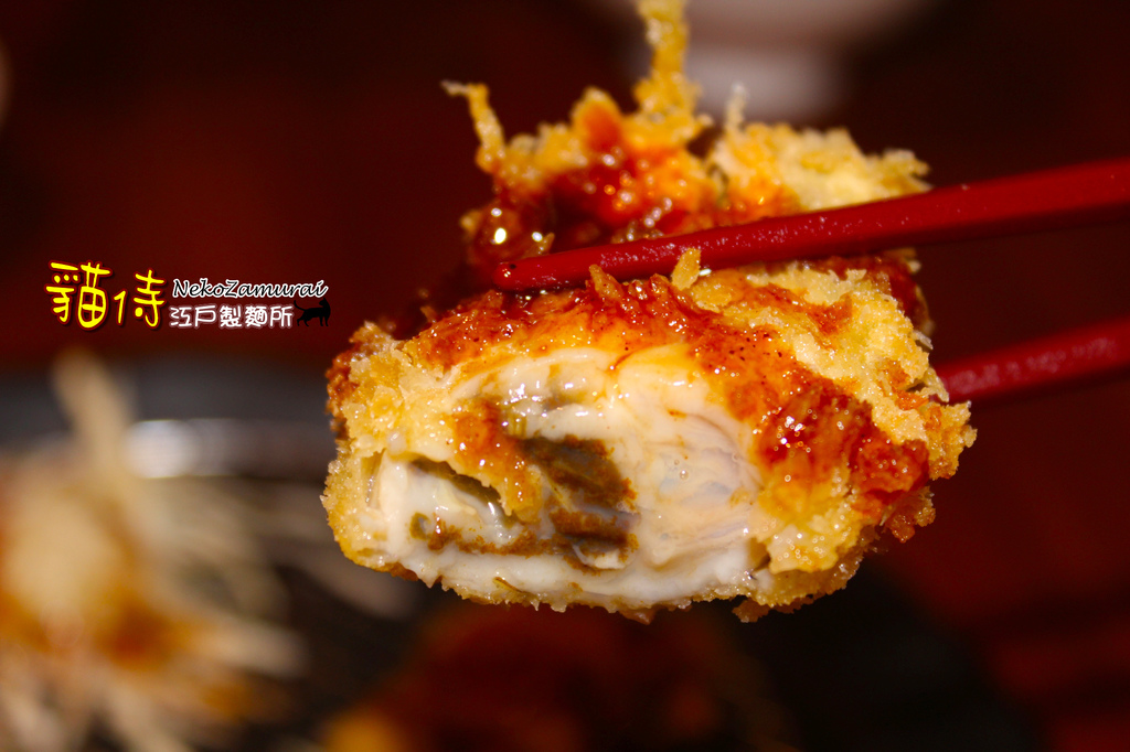 照片 590.jpg 照片 590.jpg