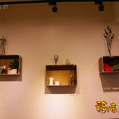 照片 342.jpg 照片 342.jpg