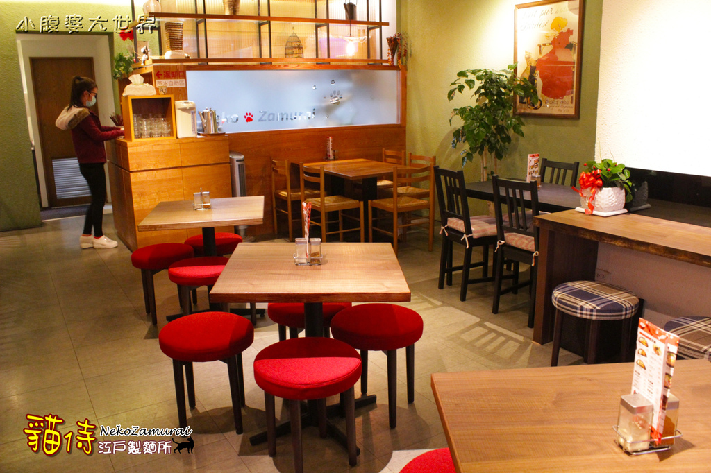 照片 345.jpg 照片 345.jpg