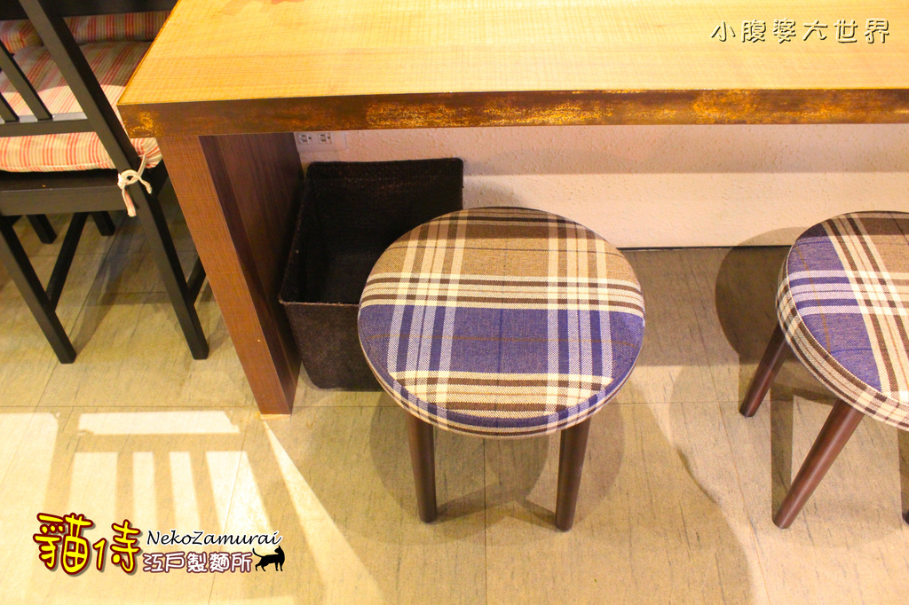 照片 383.jpg 照片 383.jpg