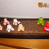 照片 373.jpg 照片 373.jpg