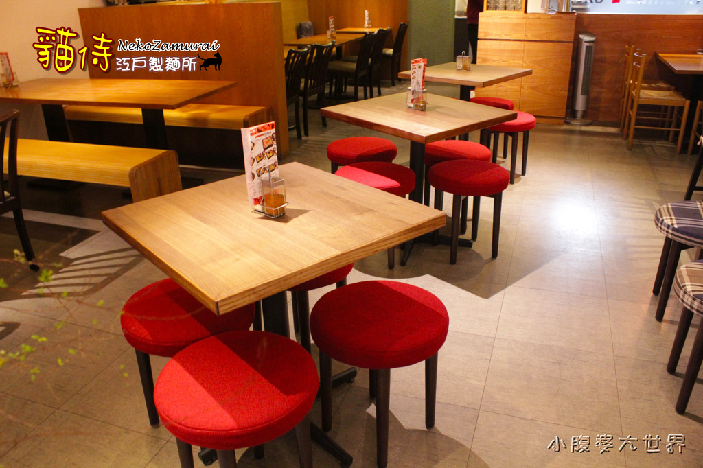 照片 327.jpg 照片 327.jpg