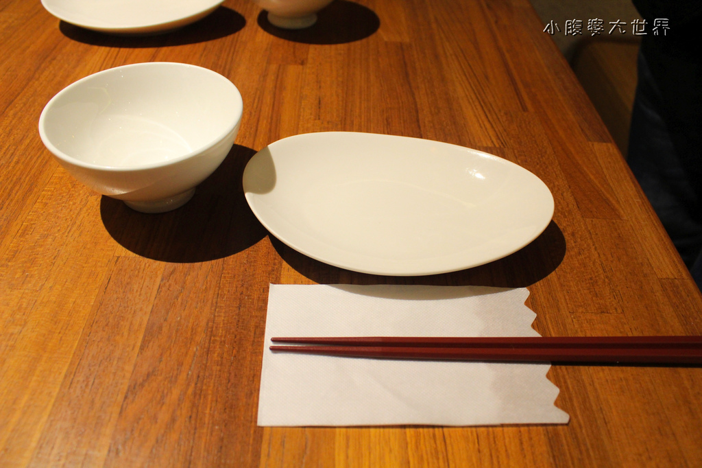 照片 402.jpg 照片 402.jpg