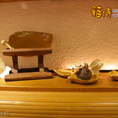 照片 366.jpg 照片 366.jpg