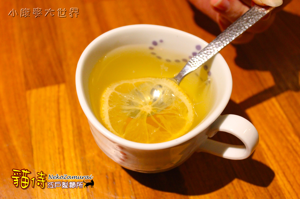 蜂蜜檸檬1.jpg 蜂蜜檸檬1.jpg