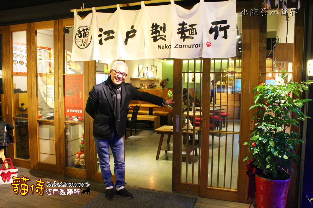 照片 604.jpg 照片 604.jpg