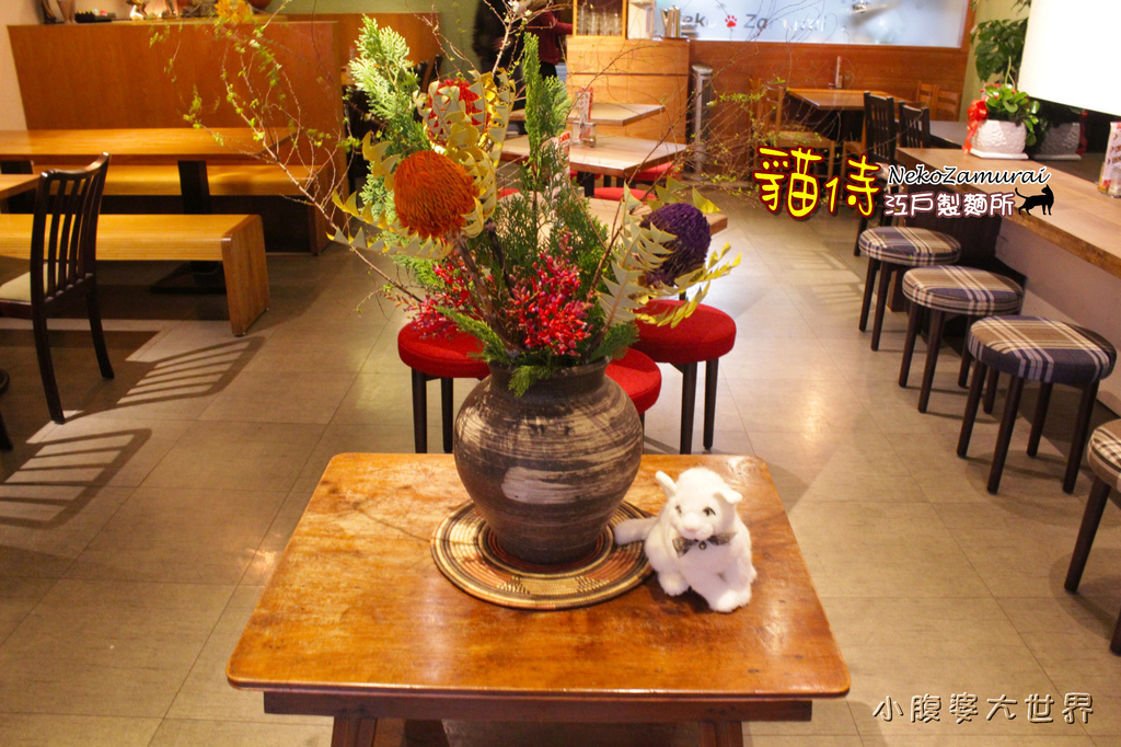 照片 319.jpg 照片 319.jpg