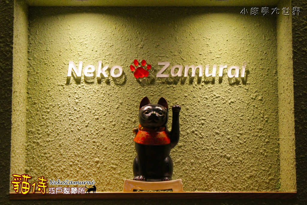 照片 358.jpg 照片 358.jpg