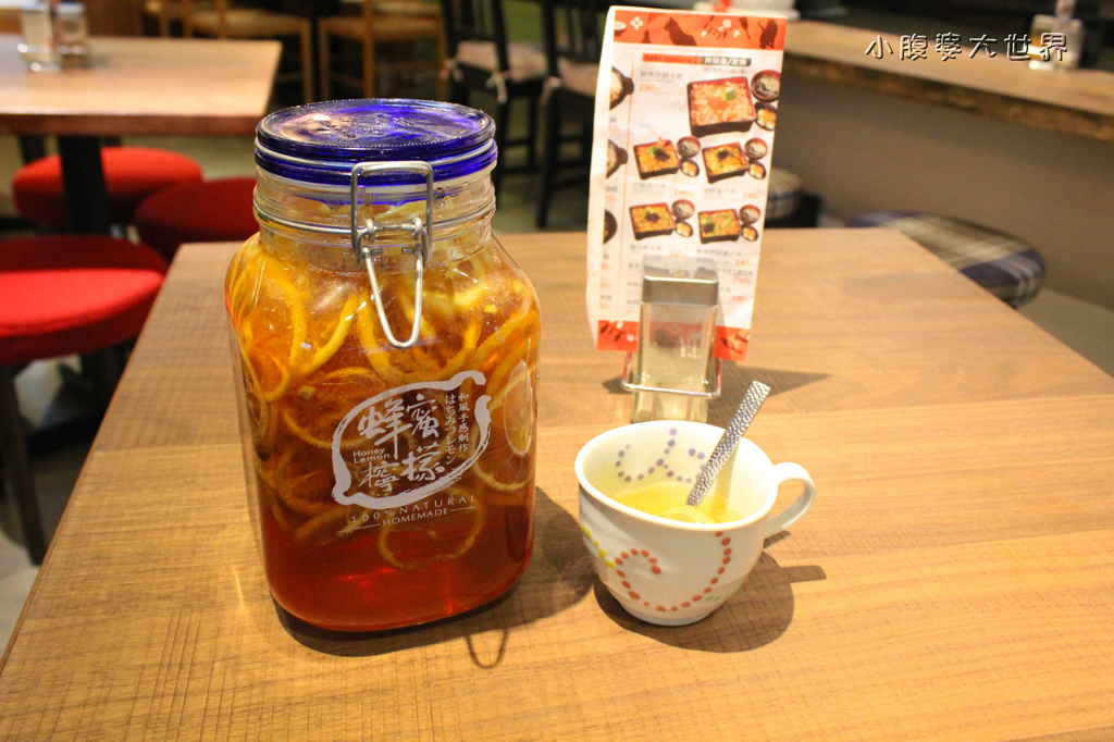 照片 410.jpg 照片 410.jpg