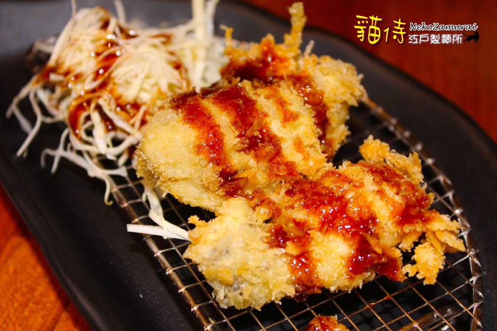 照片 583.jpg 照片 583.jpg