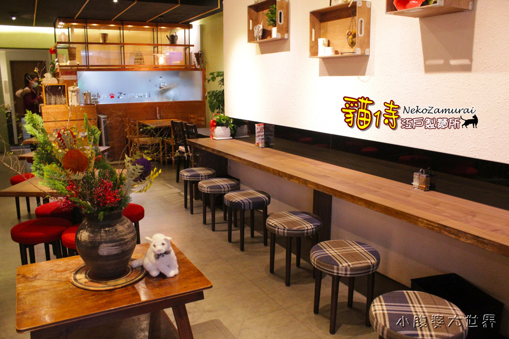 照片 321.jpg 照片 321.jpg