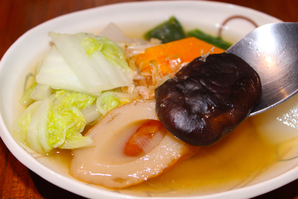 什錦煮物2.jpg 什錦煮物2.jpg