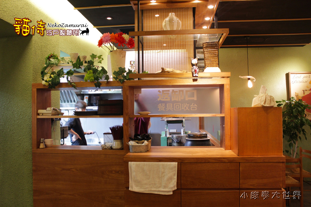 照片 376.jpg 照片 376.jpg