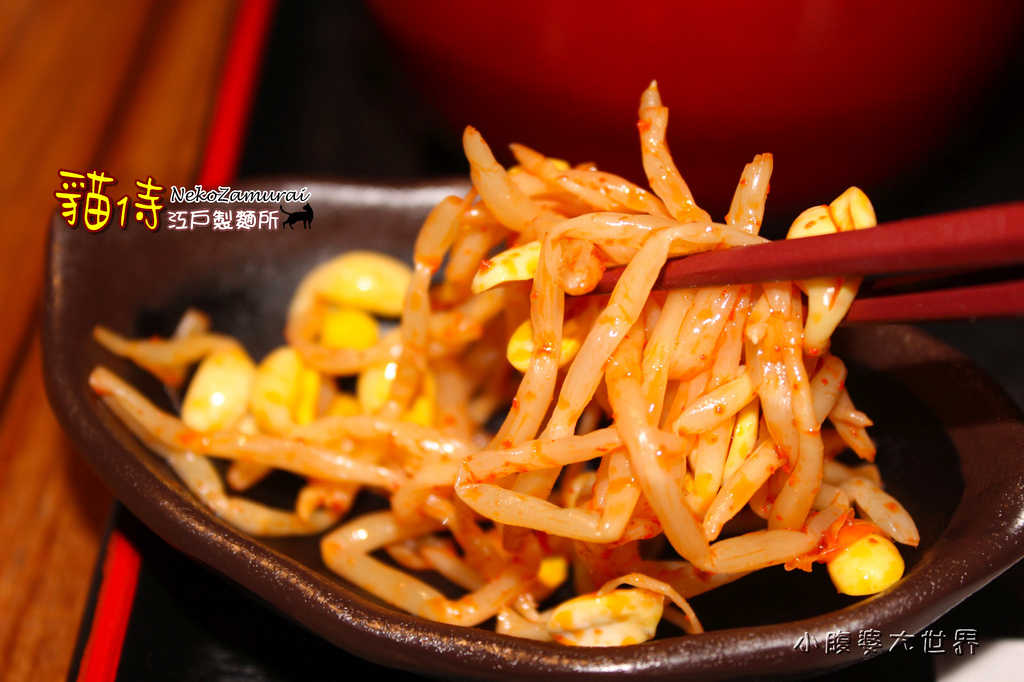 照片 568.jpg 照片 568.jpg