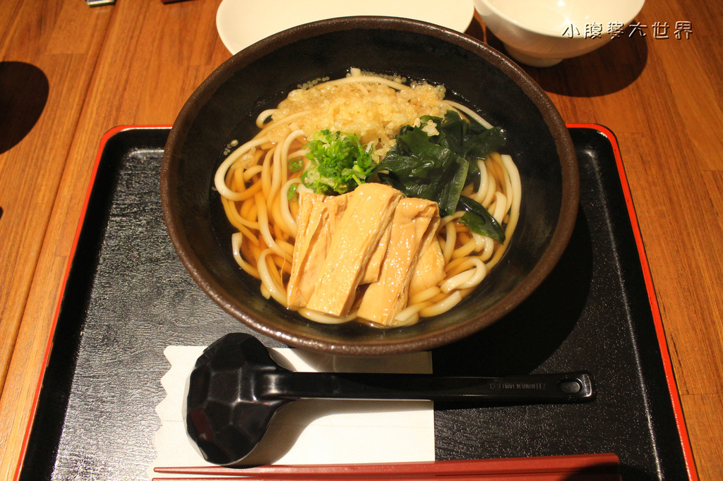 日本第一原湯饂飩1.jpg 日本第一原湯饂飩1.jpg