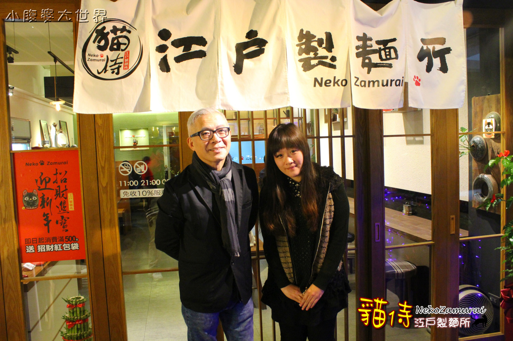 照片 600.jpg 照片 600.jpg