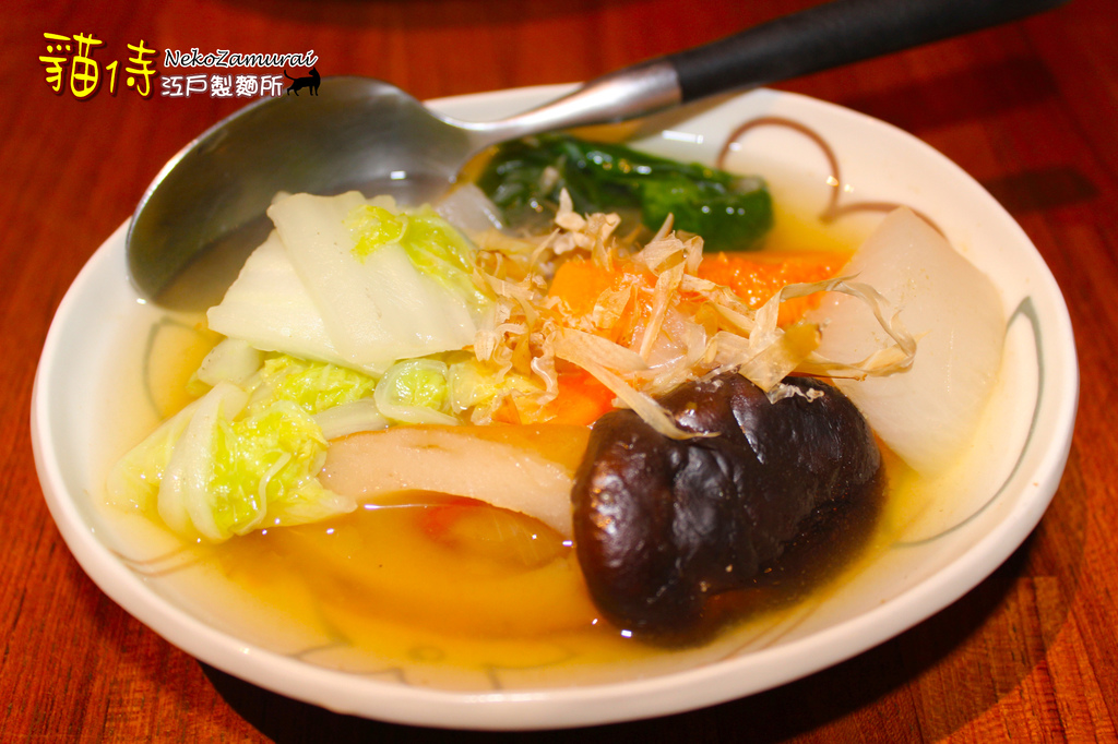 什錦煮物1.jpg 什錦煮物1.jpg