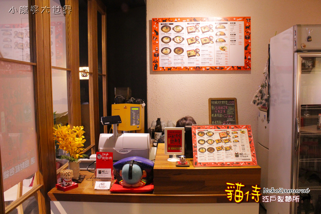 照片 340.jpg 照片 340.jpg