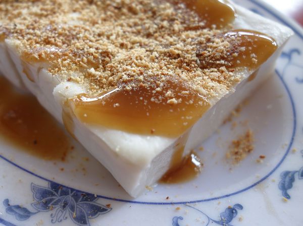 DSC09440.JPG DSC09440.JPG