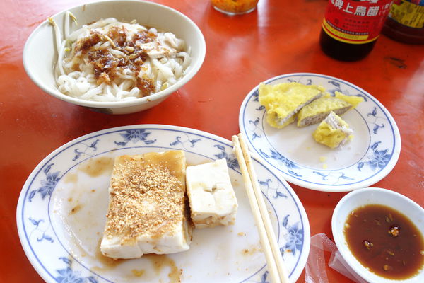 DSC09457.JPG DSC09457.JPG