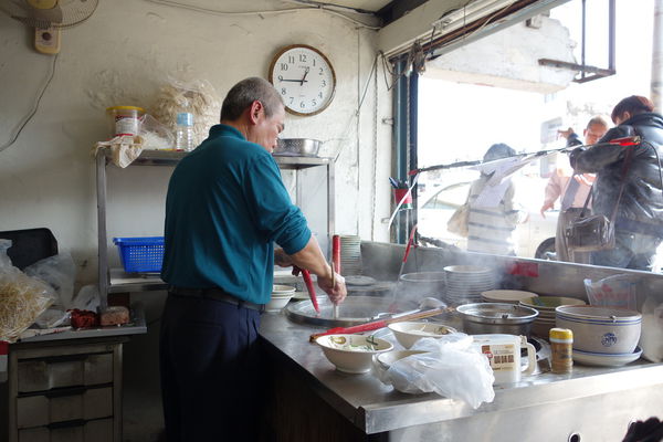 DSC09430.JPG DSC09430.JPG