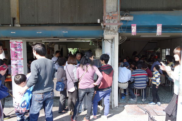 DSC09469.JPG DSC09469.JPG