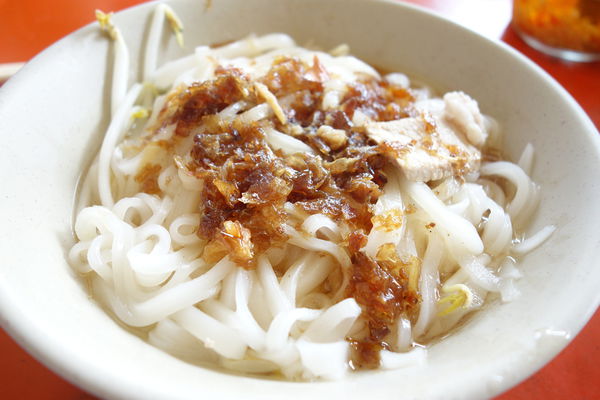 DSC09451.JPG DSC09451.JPG