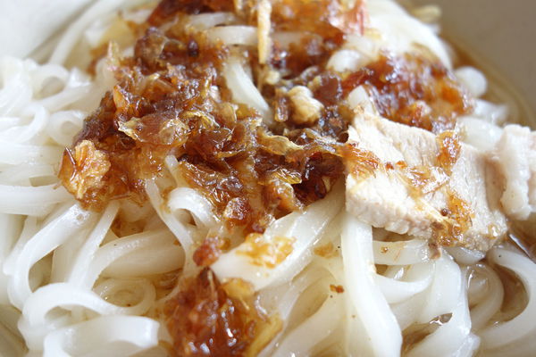 DSC09460.JPG DSC09460.JPG