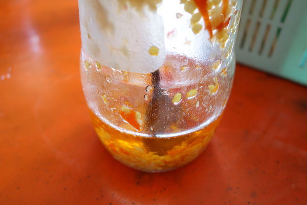 DSC09459.JPG DSC09459.JPG