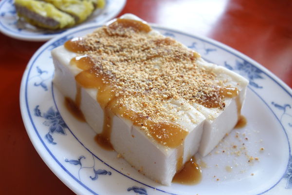 DSC09432.JPG DSC09432.JPG