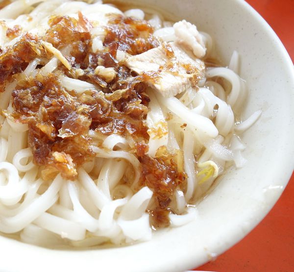 DSC09452.JPG DSC09452.JPG