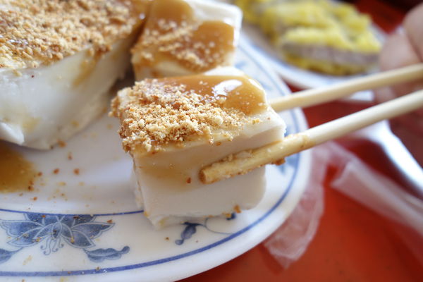 DSC09443.JPG DSC09443.JPG