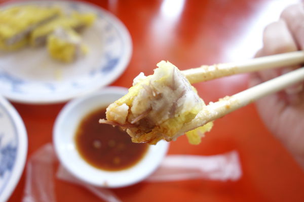 DSC09450.JPG DSC09450.JPG