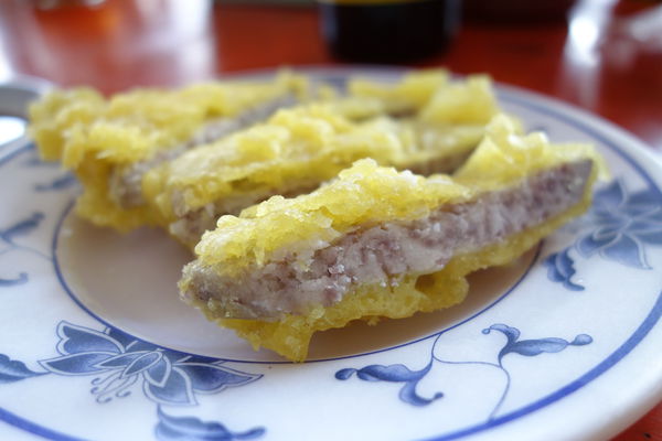 DSC09437.JPG DSC09437.JPG