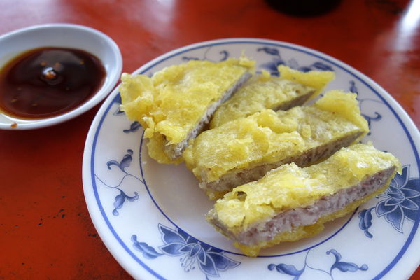 DSC09434.JPG DSC09434.JPG