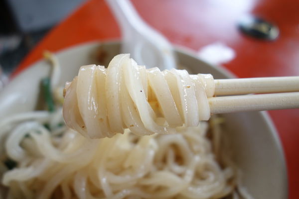 DSC09464.JPG DSC09464.JPG