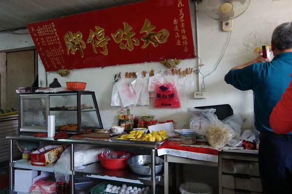 DSC09428.JPG DSC09428.JPG