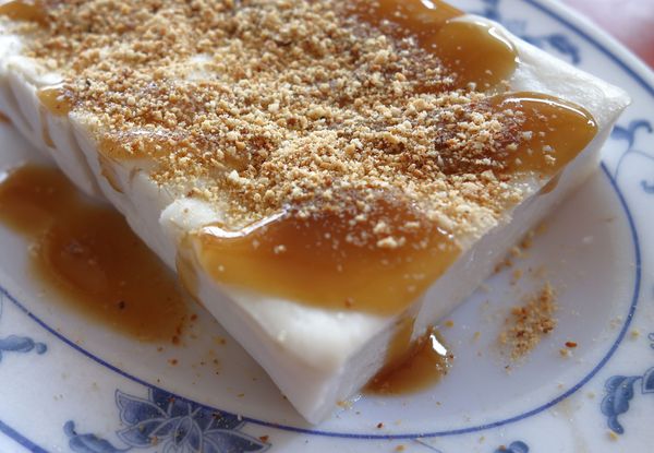 DSC09439.JPG DSC09439.JPG