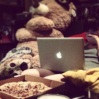 前往 大熊旅遊銀鹽週記 的 styleMe 個人頁