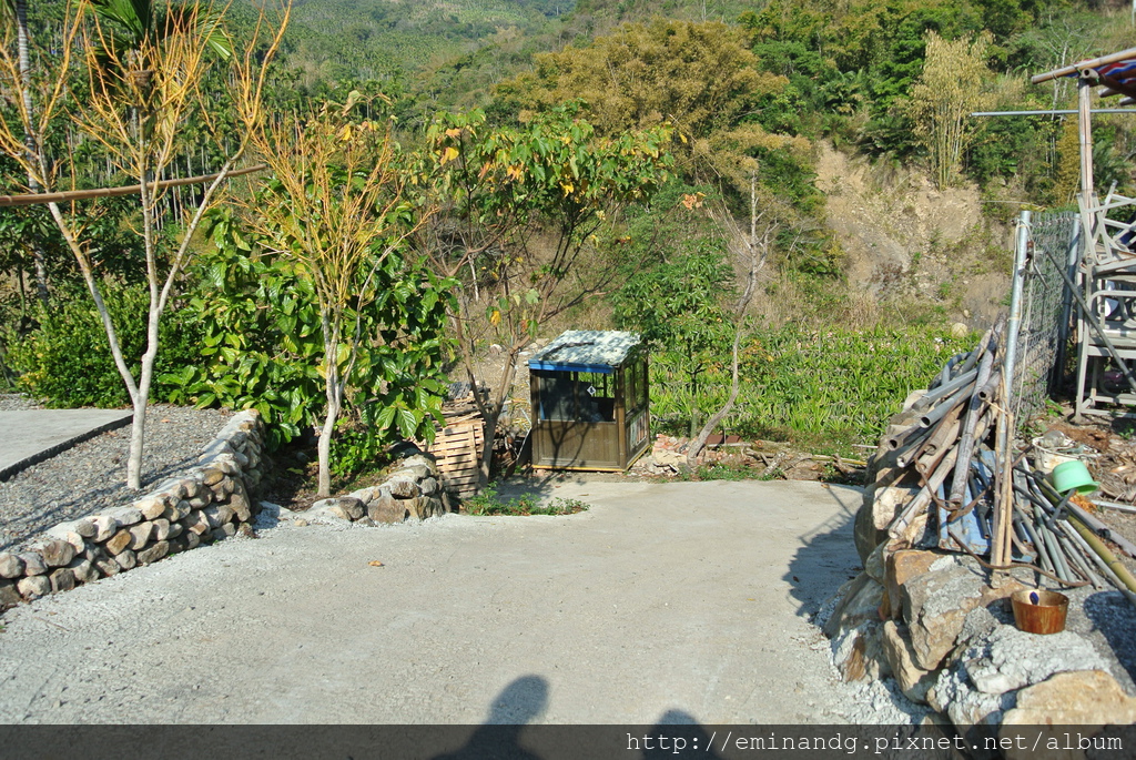 DSC_5944.JPG DSC_5944.JPG